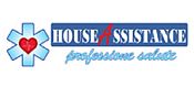 HOUSE ASSISTANCE - NAPOLI
